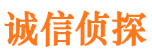 良庆市婚姻调查